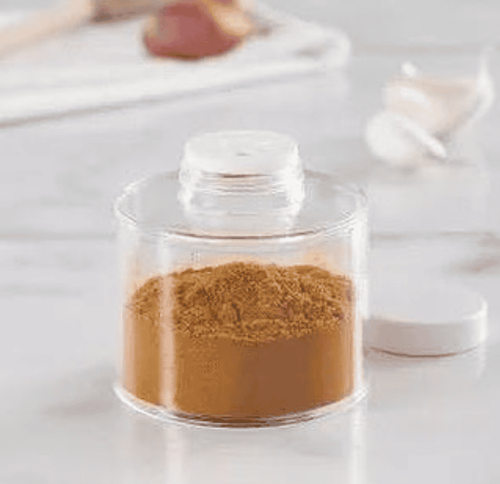 Stackable Spice tower, Stackable Storage Jar Spice Storage Boxes, Transparent Seasoning Cans Stackable Spice tower, Stackable Storage Jar Spice Storage Boxes, Transparent Seasoning Cans
